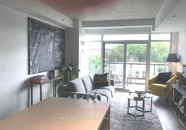 109-ossington-avenue-toronto-ontario-c12799140