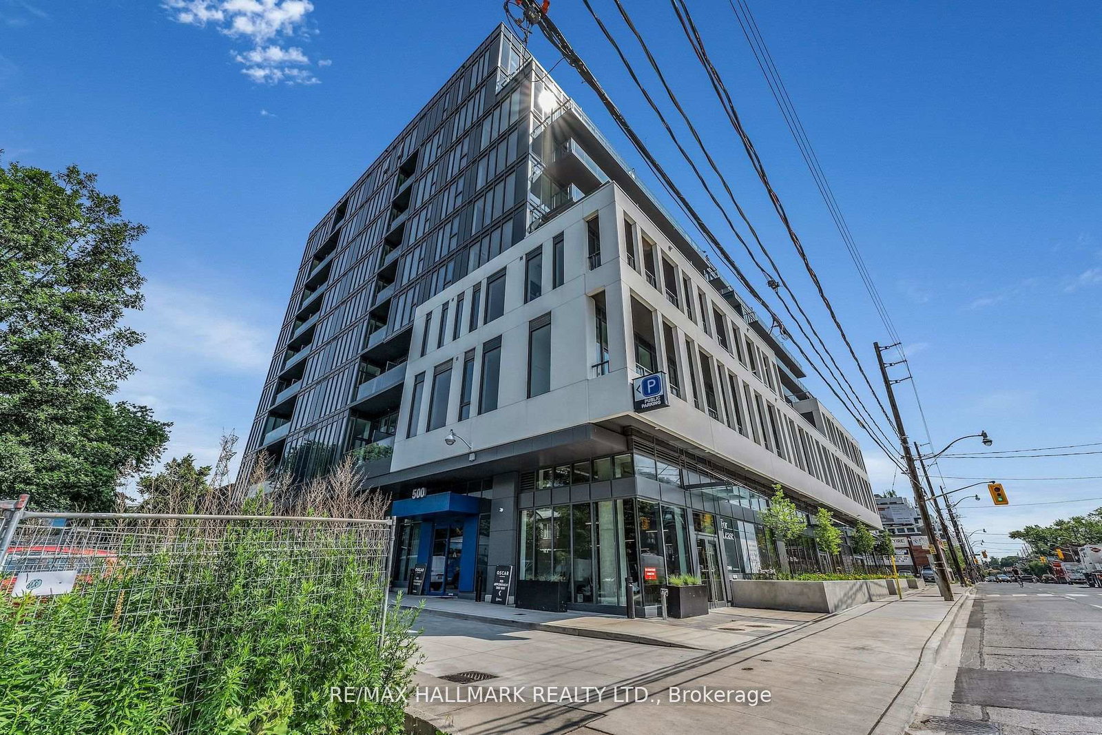 500-dupont-street-toronto-ontario-c12799186