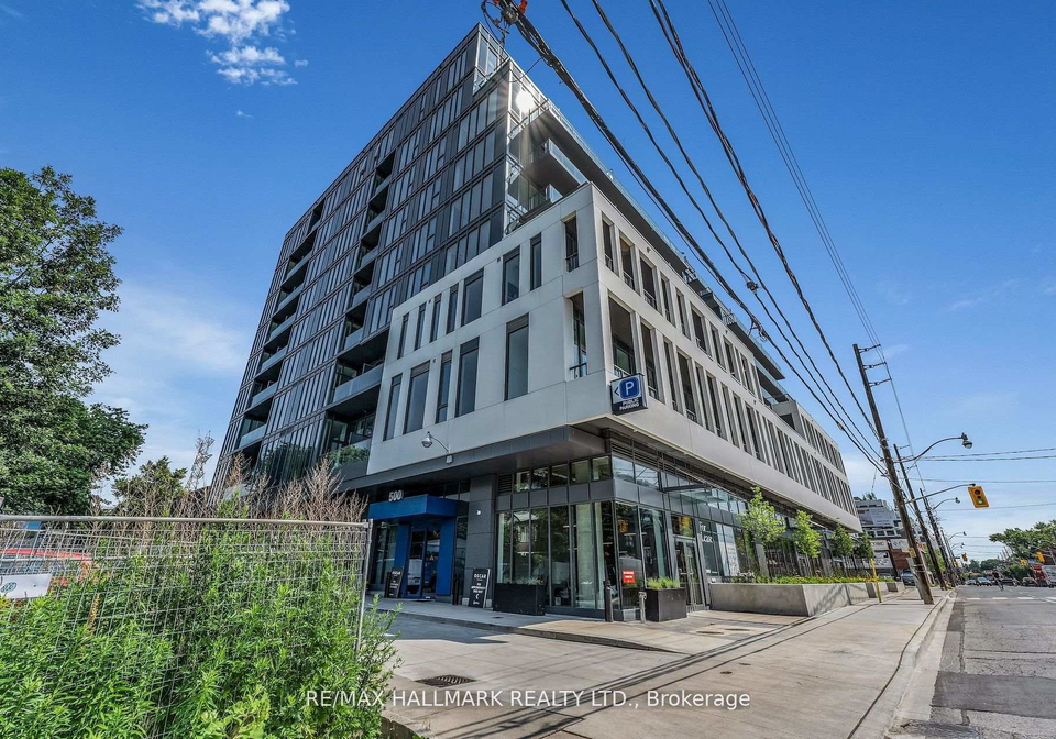 500-dupont-street-toronto-ontario-c12799186