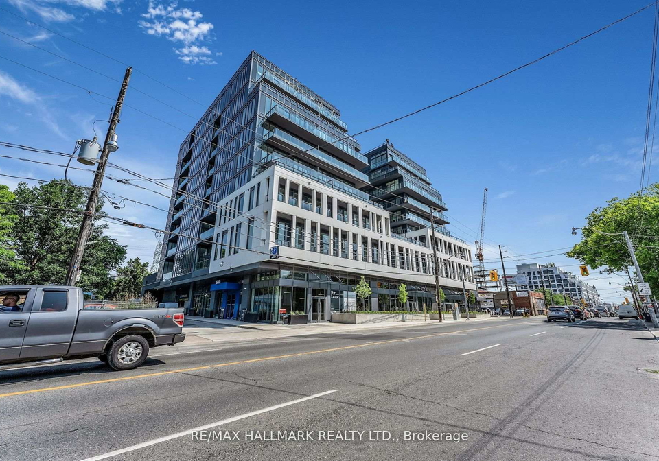 500-dupont-street-toronto-ontario-c12799186