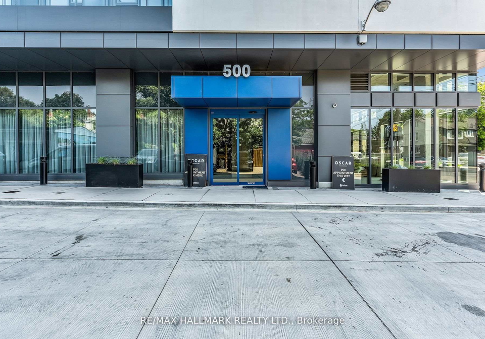 500-dupont-street-toronto-ontario-c12799186