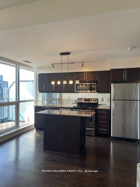 2885-bayview-avenue-north-york-ontario-c12799194