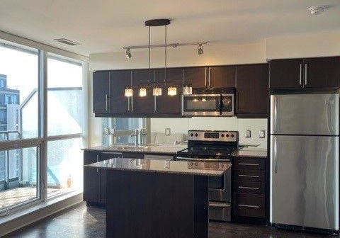2885-bayview-avenue-north-york-ontario-c12799194