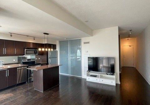 2885-bayview-avenue-north-york-ontario-c12799194