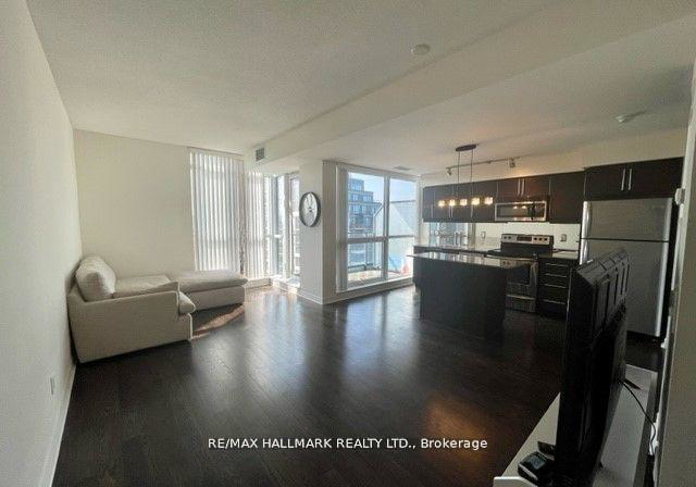 2885-bayview-avenue-north-york-ontario-c12799194