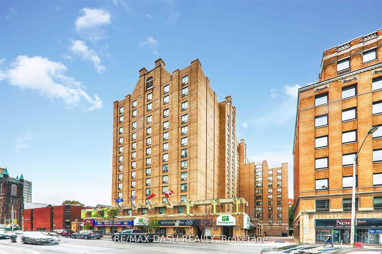 284-bloor-street-w-toronto-ontario-c12799226