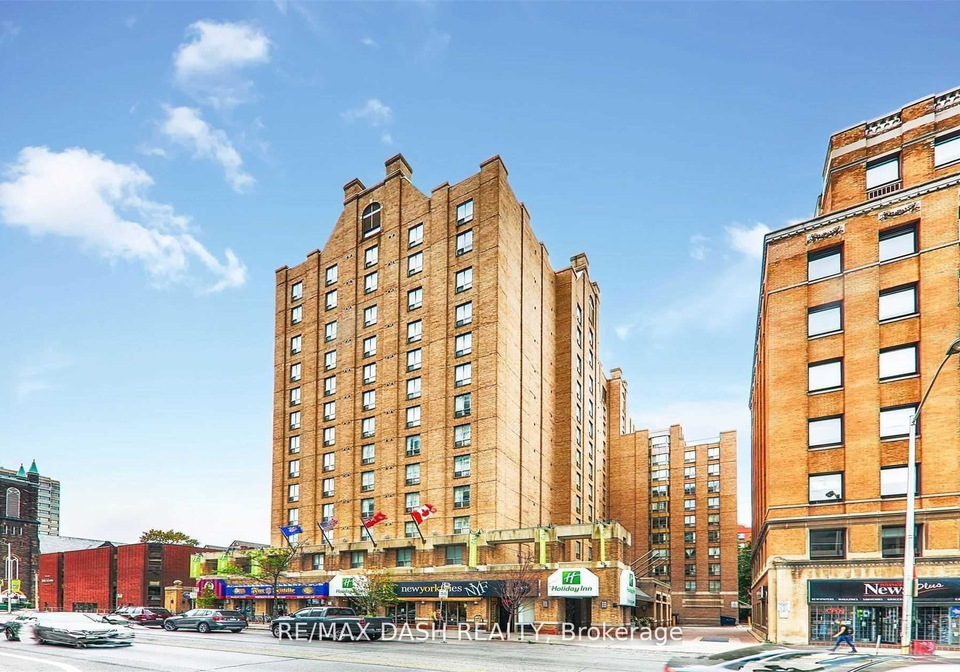 284-bloor-street-w-toronto-ontario-c12799226