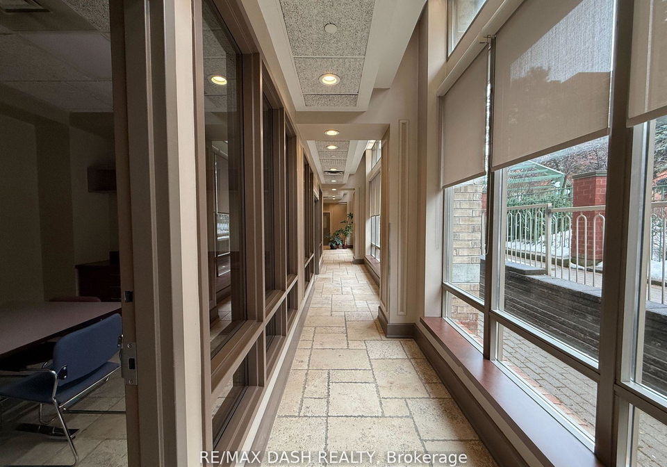284-bloor-street-w-toronto-ontario-c12799226