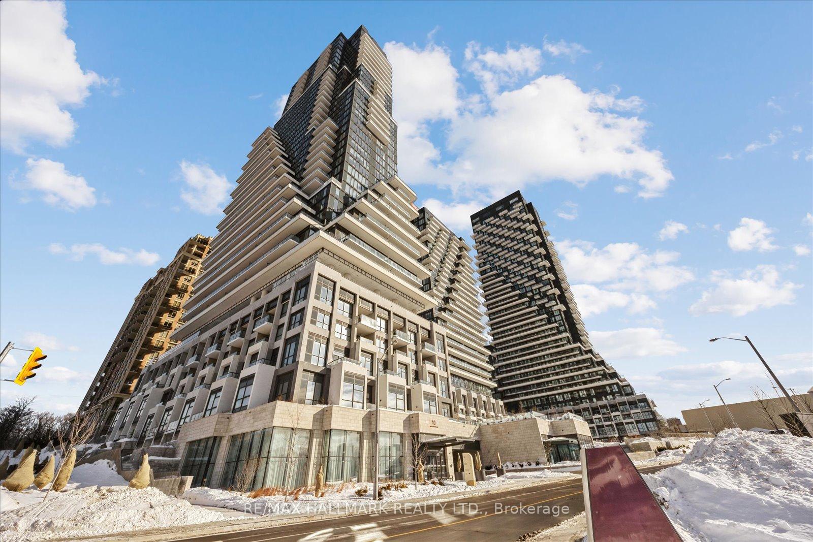 10-inn-on-the-park-drive-north-york-ontario-c12799240