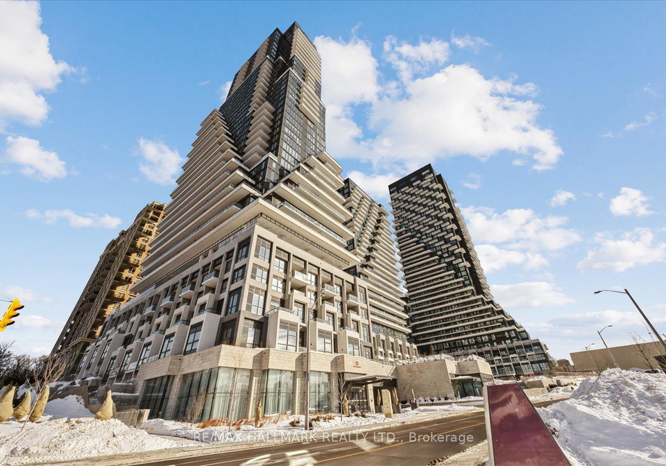 10-inn-on-the-park-drive-north-york-ontario-c12799240