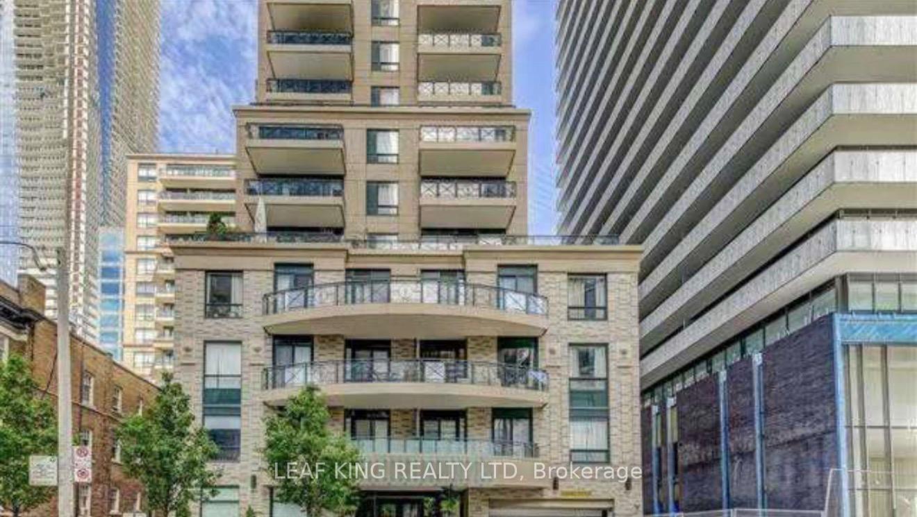 35-hayden-street-toronto-ontario-c12799242