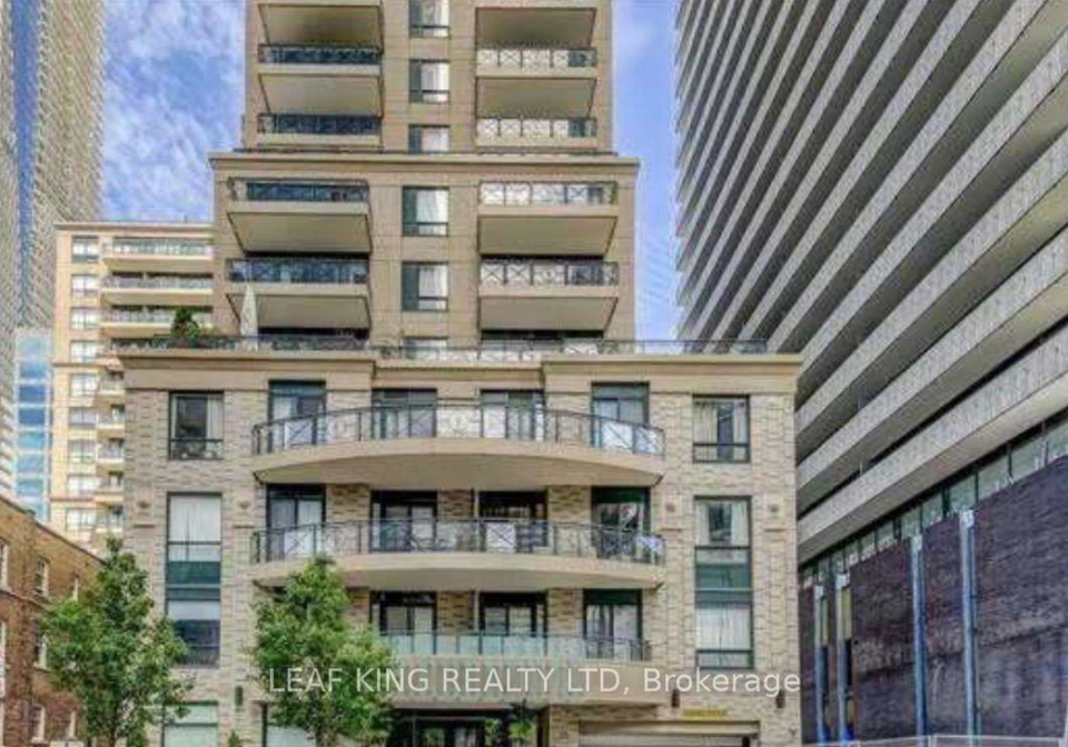 35-hayden-street-toronto-ontario-c12799242