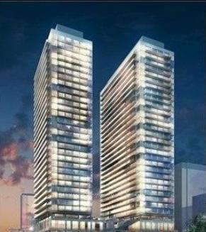 99-broadway-avenue-toronto-ontario-c12799302