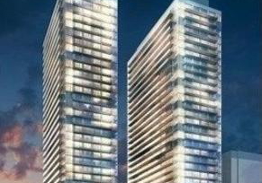 99-broadway-avenue-toronto-ontario-c12799302