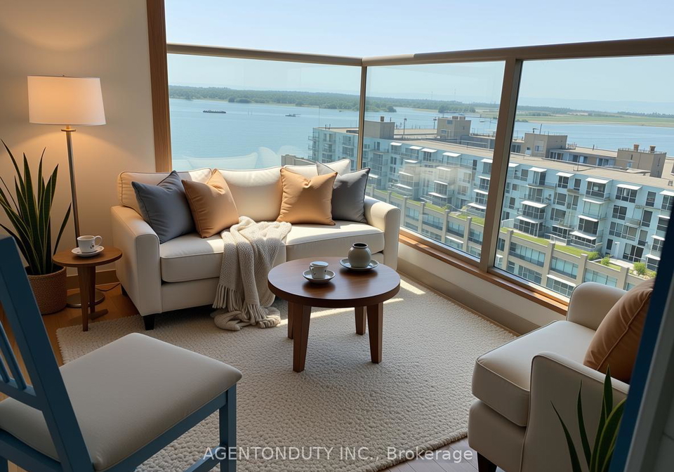 77-harbour-square-toronto-ontario-c12799332