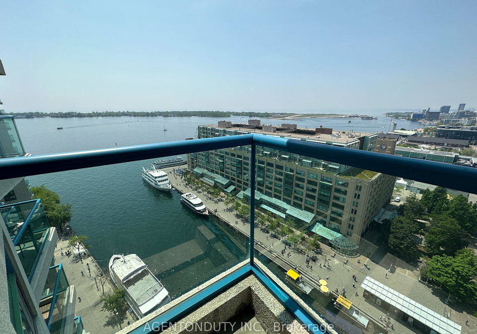 77-harbour-square-toronto-ontario-c12799332