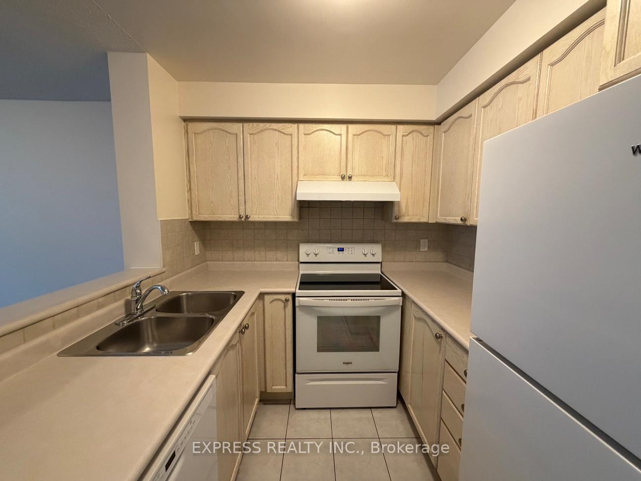 29-pemberton-avenue-north-york-ontario-c12799348