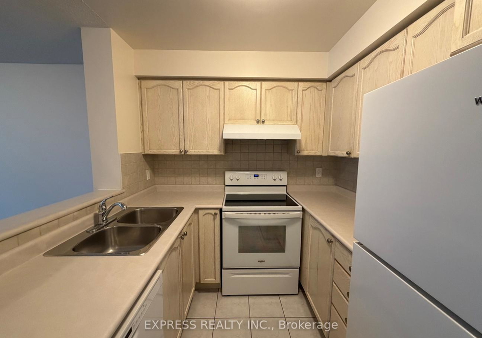 29-pemberton-avenue-north-york-ontario-c12799348