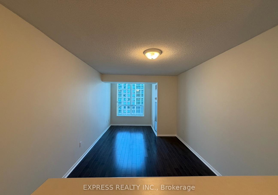 29-pemberton-avenue-north-york-ontario-c12799348