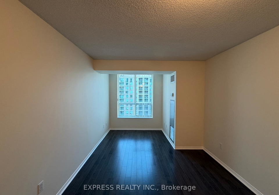 29-pemberton-avenue-north-york-ontario-c12799348