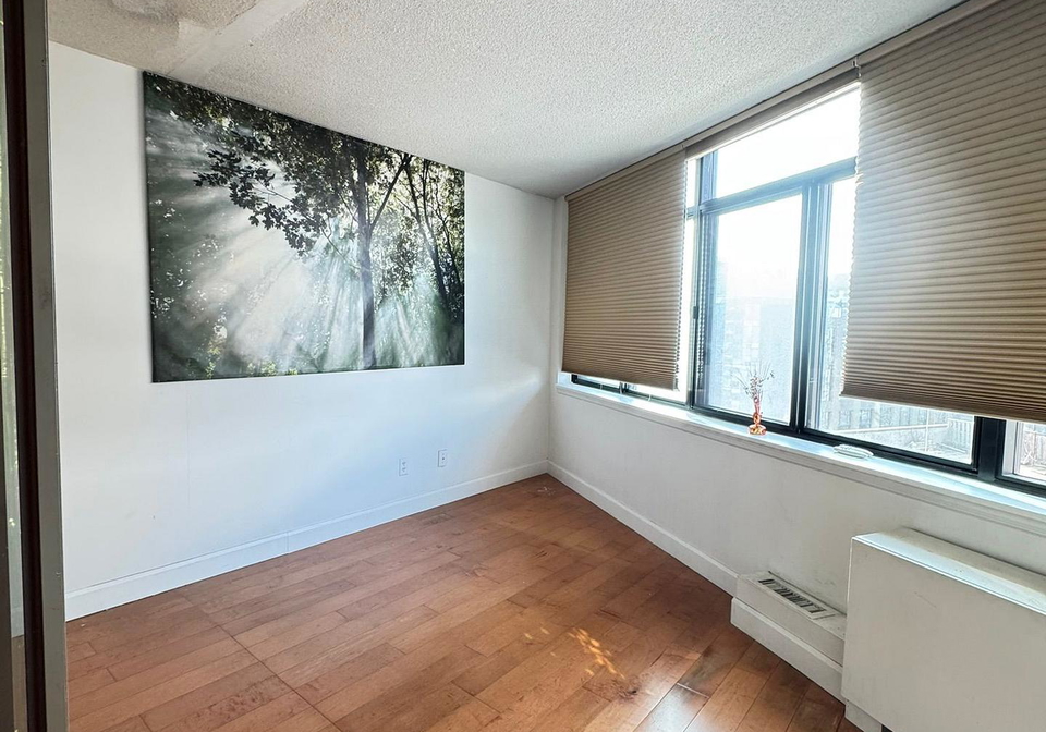 250-queens-quay-w-toronto-ontario-c12799366