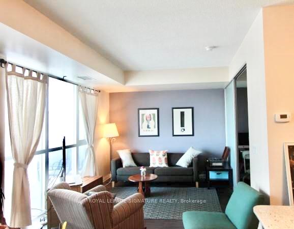 1-cole-street-toronto-ontario-c12799406