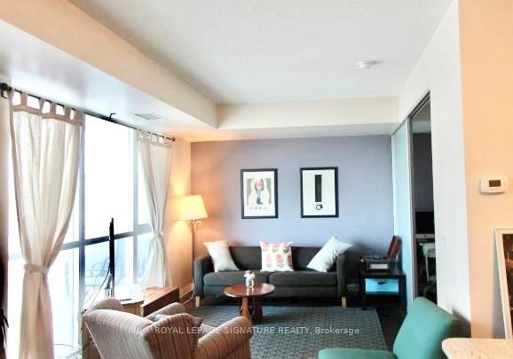 1-cole-street-toronto-ontario-c12799406