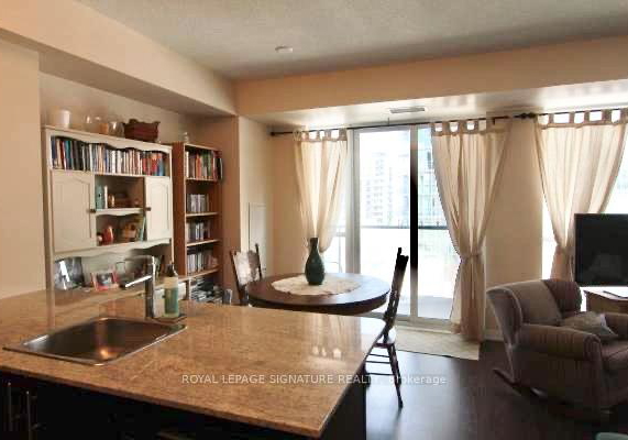 1-cole-street-toronto-ontario-c12799406