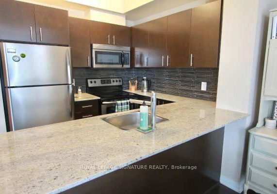 1-cole-street-toronto-ontario-c12799406