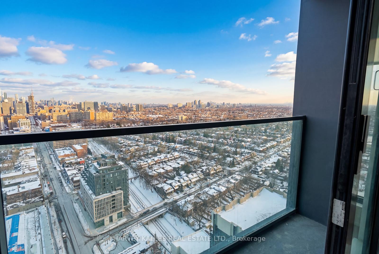 20-soudan-avenue-toronto-ontario-c12799420