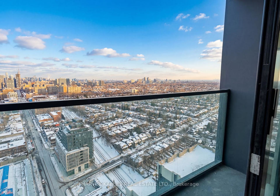 20-soudan-avenue-toronto-ontario-c12799420