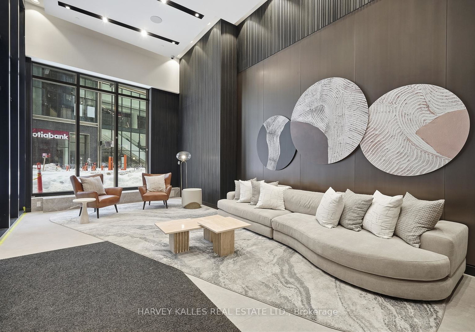 20-soudan-avenue-toronto-ontario-c12799420