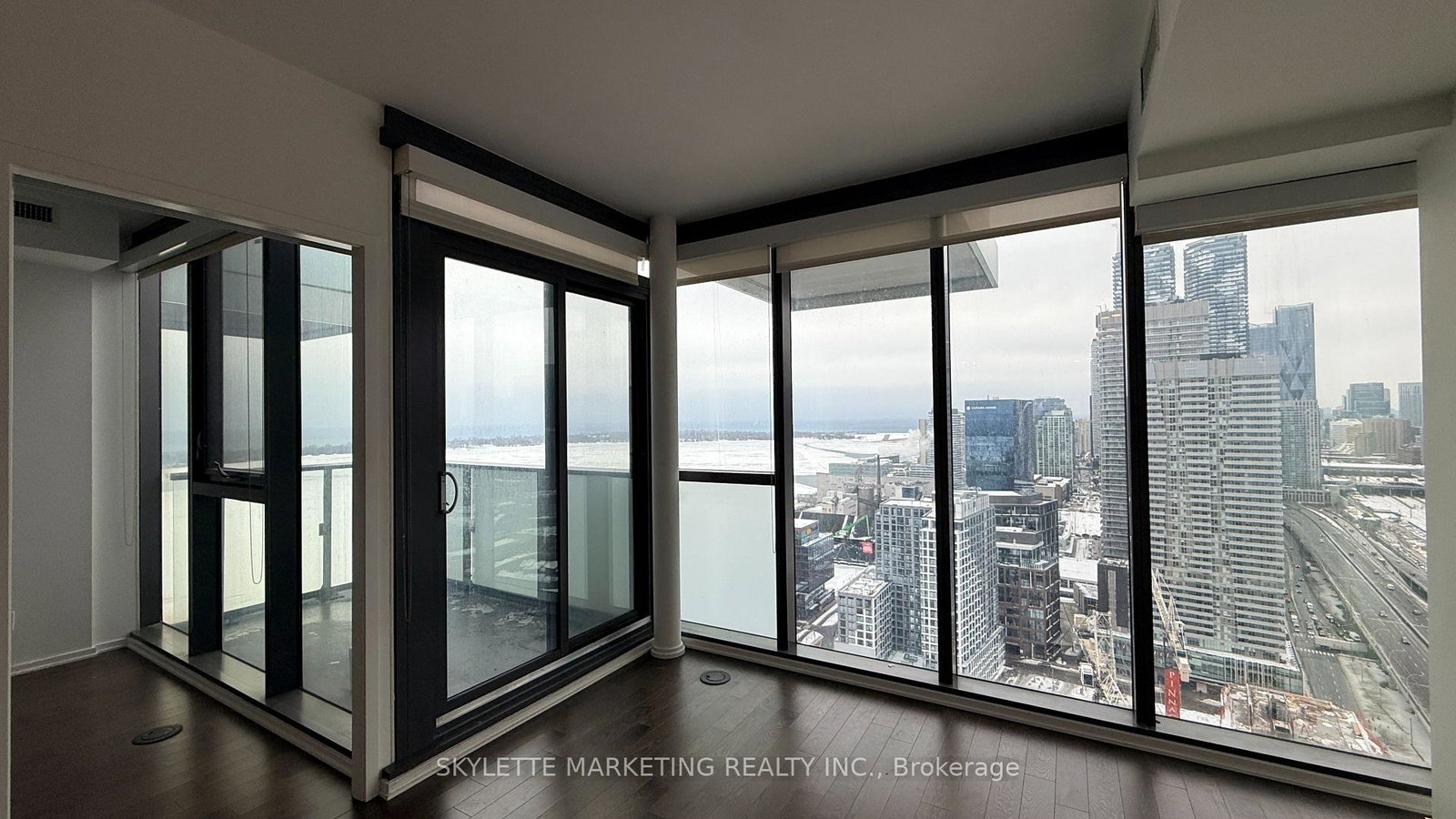 16-bonnycastle-street-toronto-ontario-c12799434