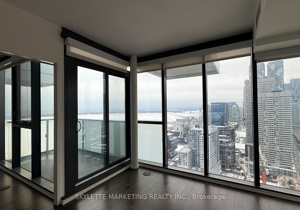 16-bonnycastle-street-toronto-ontario-c12799434