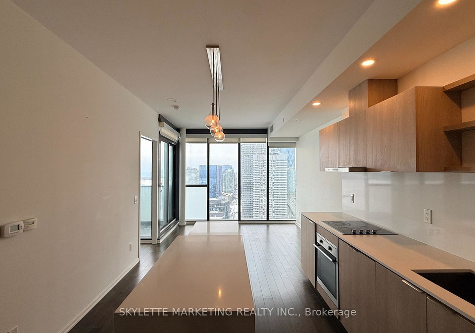 16-bonnycastle-street-toronto-ontario-c12799434
