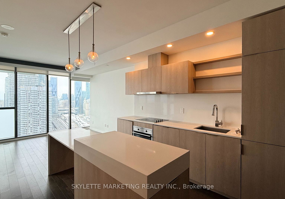 16-bonnycastle-street-toronto-ontario-c12799434
