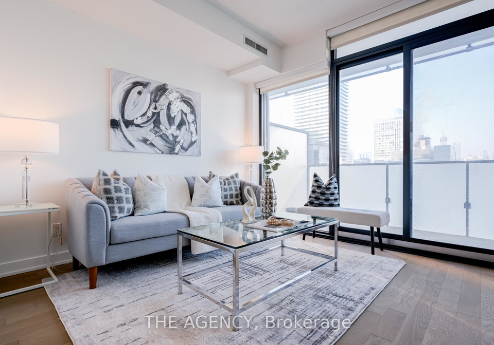 25-richmond-street-e-toronto-ontario-c12799446