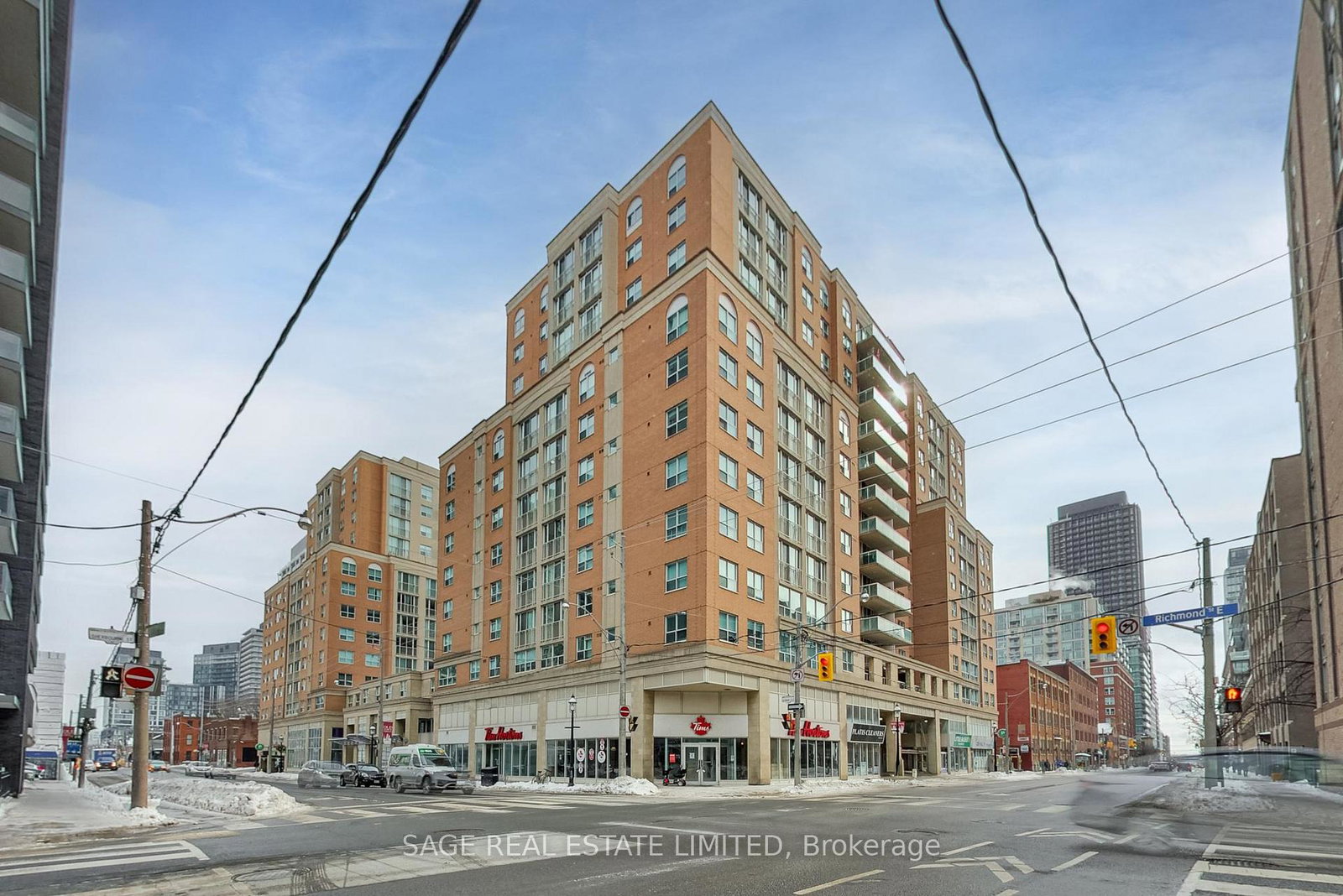 313-richmond-street-e-toronto-ontario-c12799448
