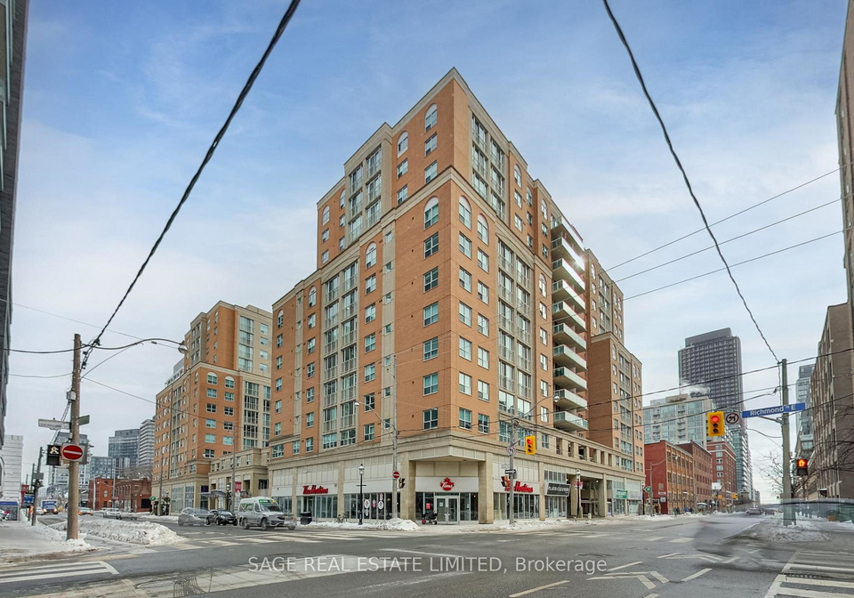 313-richmond-street-e-toronto-ontario-c12799448