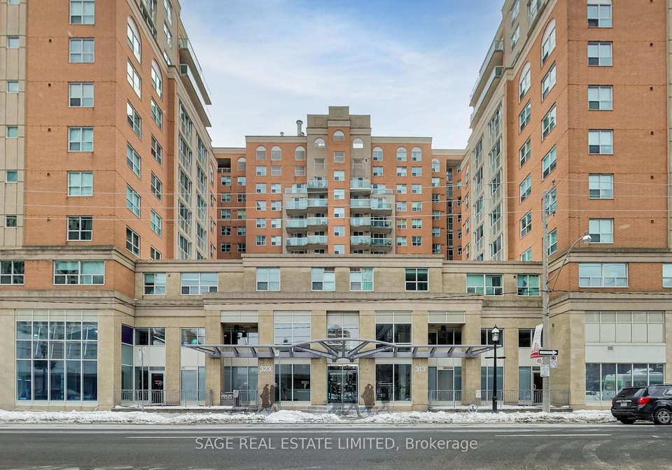 313-richmond-street-e-toronto-ontario-c12799448