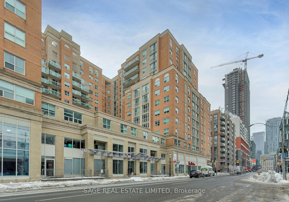 313-richmond-street-e-toronto-ontario-c12799448