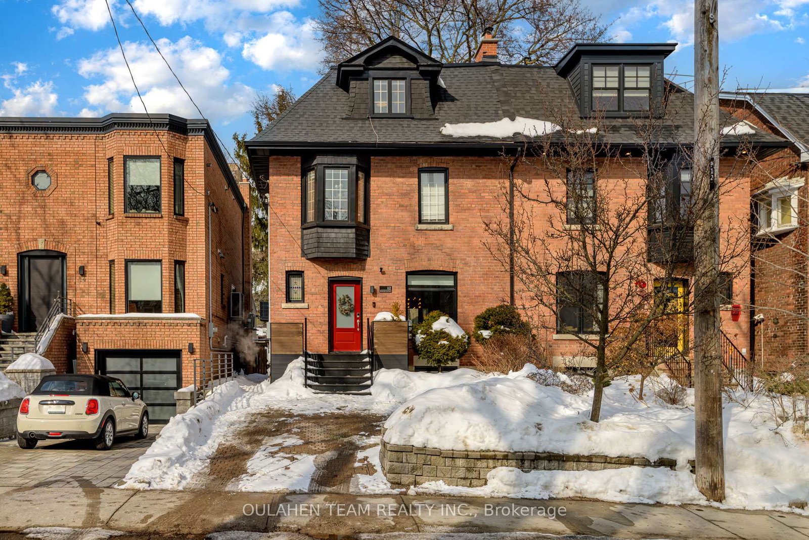 12-duggan-avenue-toronto-ontario-c12799480