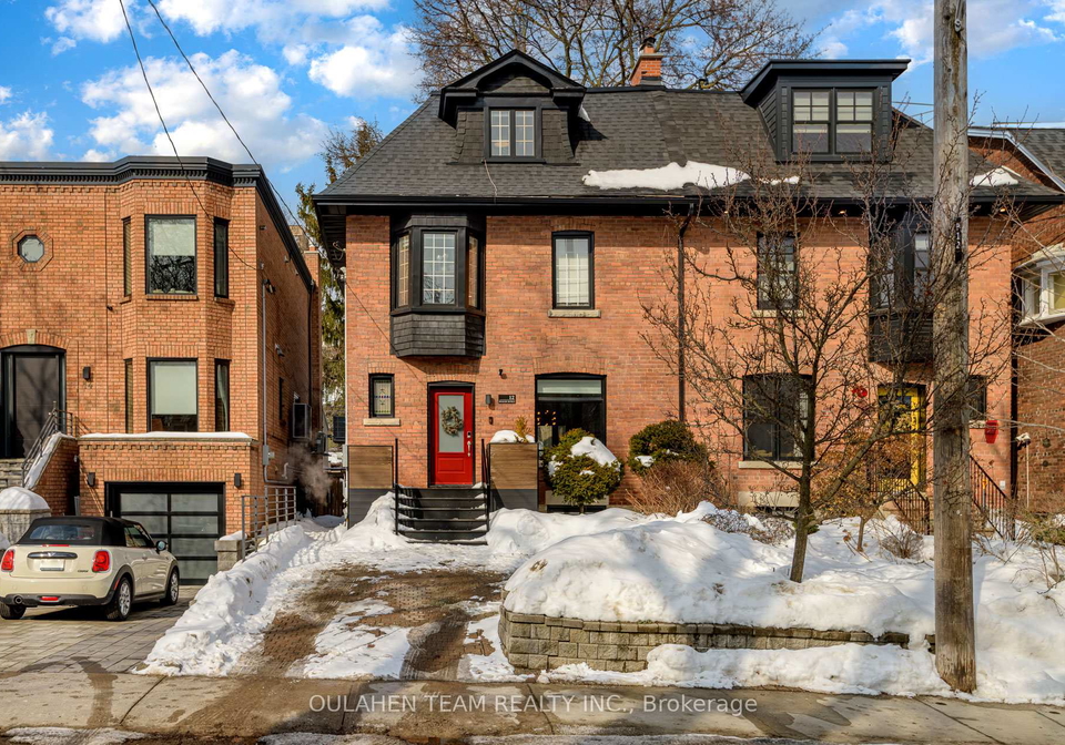 12-duggan-avenue-toronto-ontario-c12799480