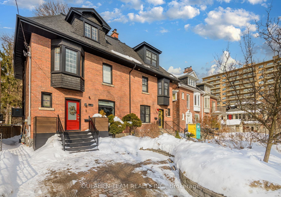 12-duggan-avenue-toronto-ontario-c12799480