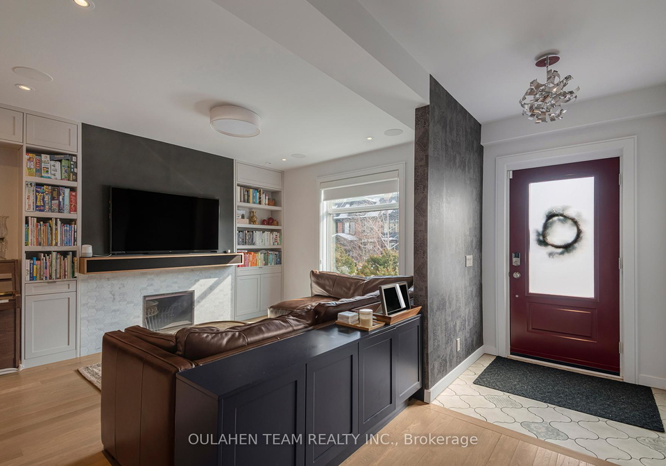 12-duggan-avenue-toronto-ontario-c12799480