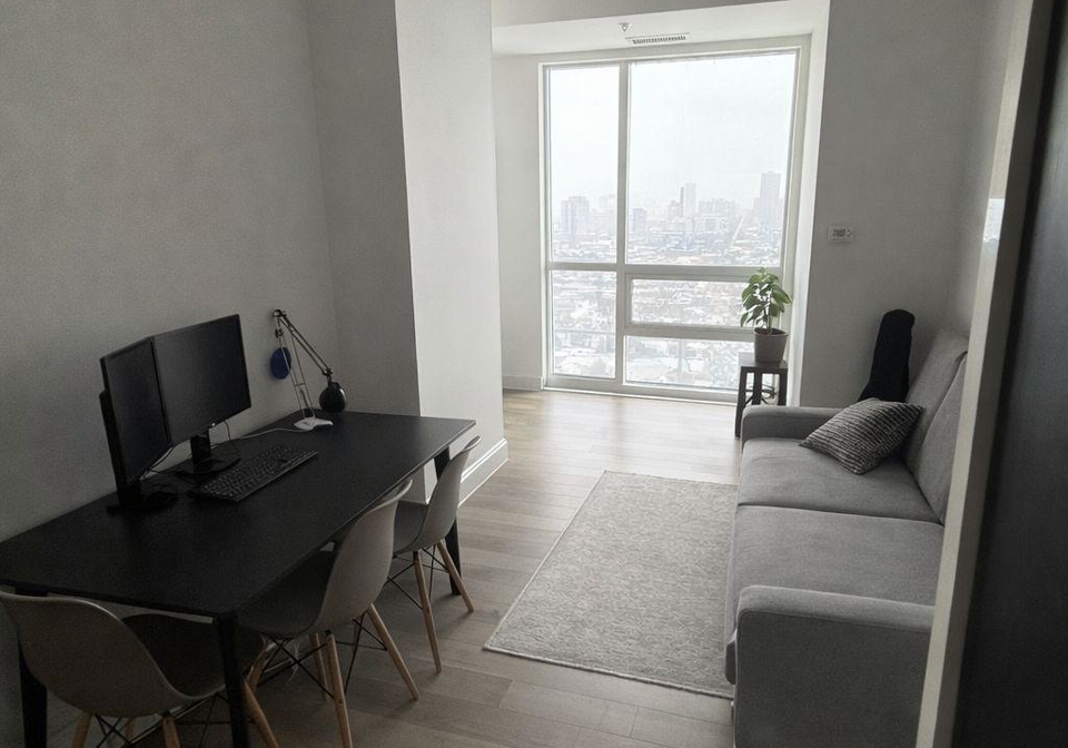 318-richmond-street-w-toronto-ontario-c12799496