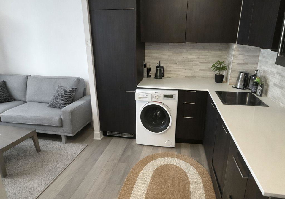 318-richmond-street-w-toronto-ontario-c12799496