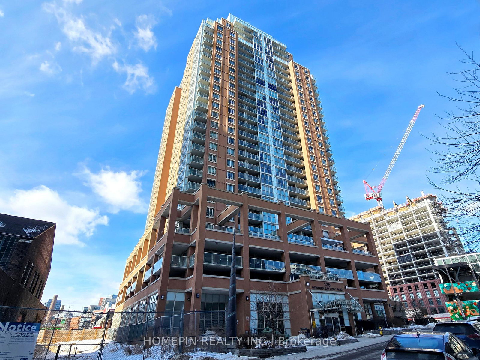 125-western-battery-road-toronto-ontario-c12799520