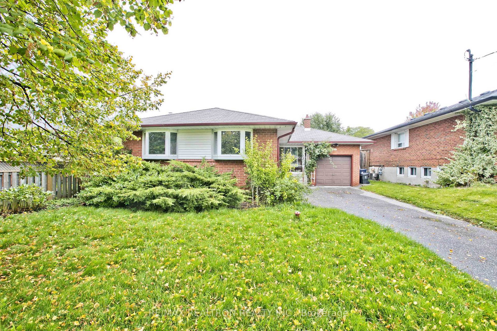63-hesketh-court-north-york-ontario-c12799548