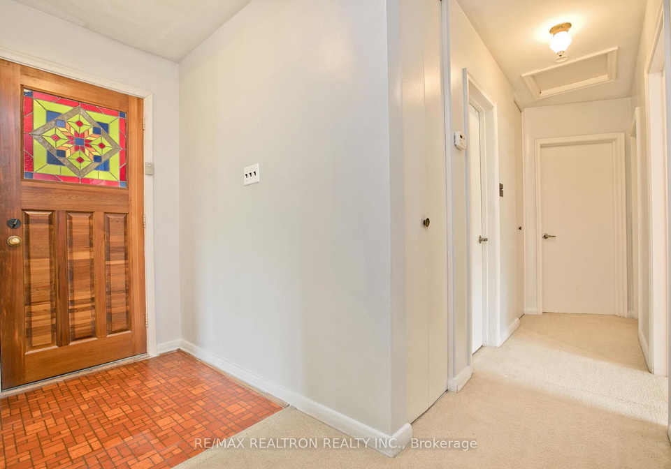 63-hesketh-court-north-york-ontario-c12799548